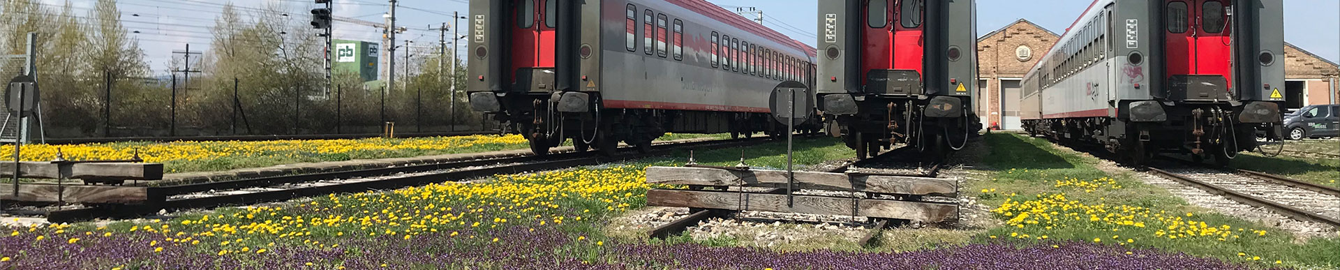 rsi_railservicesinternational_header_socialresponsibility