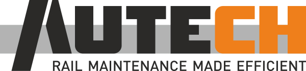 logo_autech-ag_web