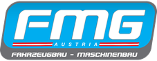 fmg-austria