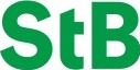 steiermarkbahn_und_bus_gmbh