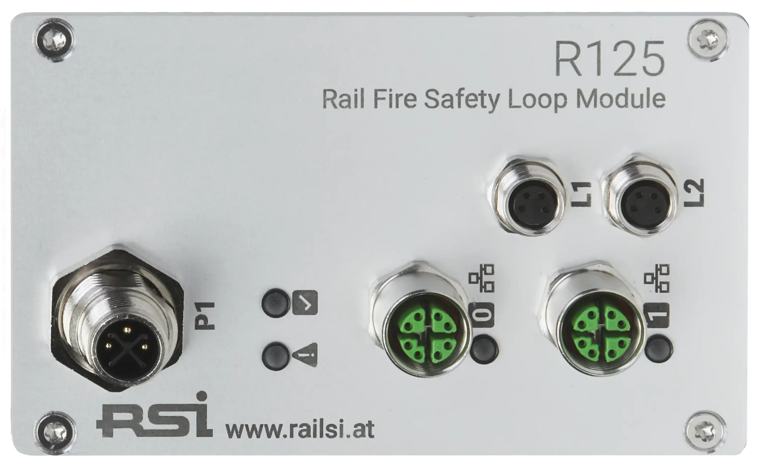 rsi_r125