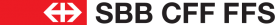 800px-sbb-logo.svg