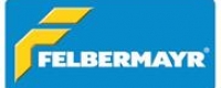 felbermayr_logo