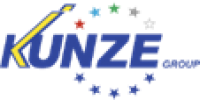 kunze-logo