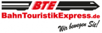 logo-bte_web