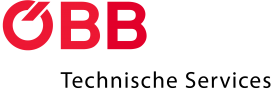 obb_logo-technische-services