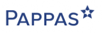 pappas_logo