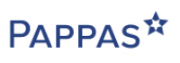 pappas_logo