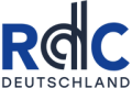 rdc_logo