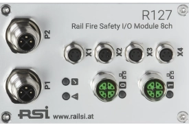 rsi_r127