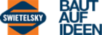 swietelsky-logo