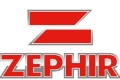 zephir