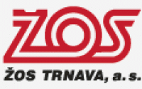 zos-logo